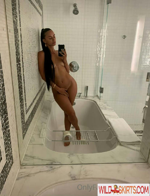 Yesjulz / yesjulz nude OnlyFans, Instagram leaked photo #125