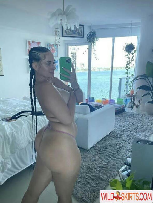 Yesjulz / yesjulz nude OnlyFans, Instagram leaked photo #212