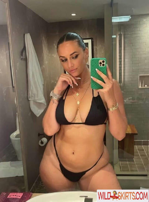 Yesjulz / yesjulz nude OnlyFans, Instagram leaked photo #240