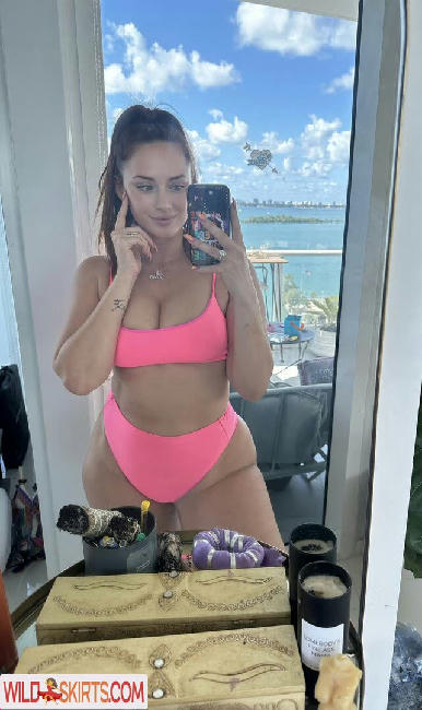 Yesjulz / yesjulz nude OnlyFans, Instagram leaked photo #401