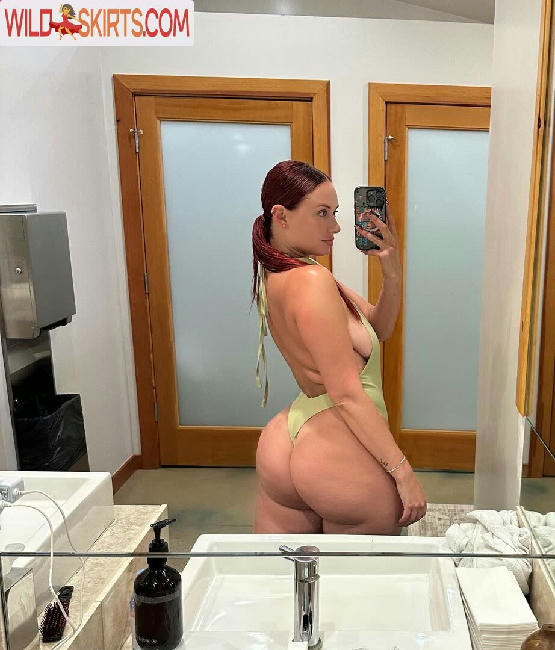 Yesjulz / yesjulz nude OnlyFans, Instagram leaked photo #396