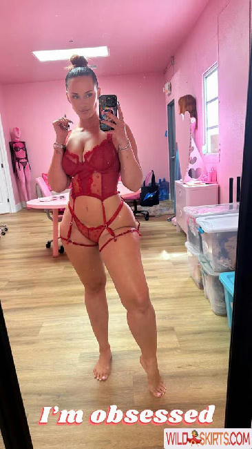 Yesjulz / yesjulz nude OnlyFans, Instagram leaked photo #315