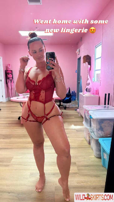 Yesjulz / yesjulz nude OnlyFans, Instagram leaked photo #308