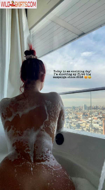 Yesjulz / yesjulz nude OnlyFans, Instagram leaked photo #322