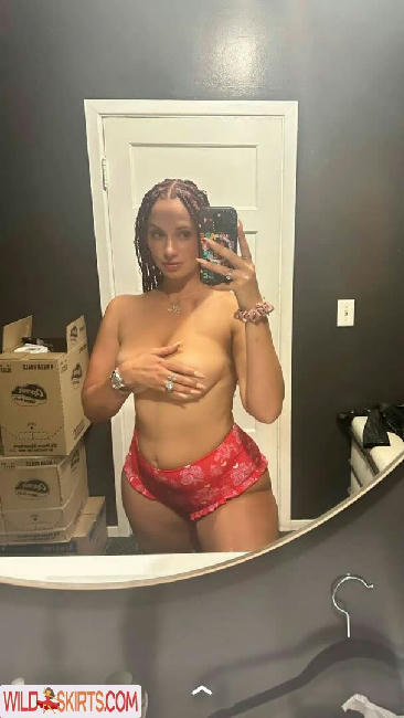 Yesjulz / yesjulz nude OnlyFans, Instagram leaked photo #328