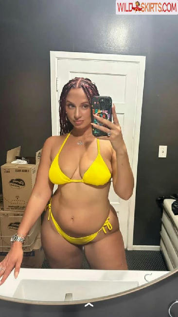 Yesjulz / yesjulz nude OnlyFans, Instagram leaked photo #333