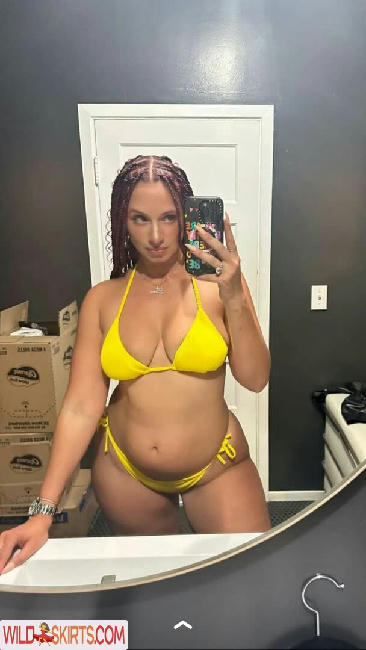 Yesjulz / yesjulz nude OnlyFans, Instagram leaked photo #337