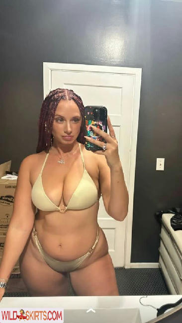 Yesjulz / yesjulz nude OnlyFans, Instagram leaked photo #334