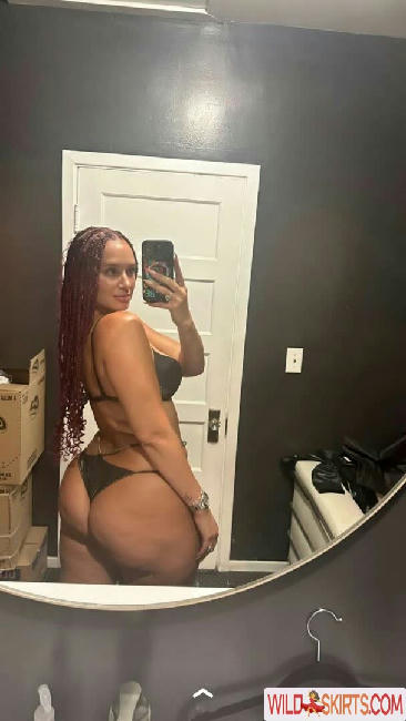 Yesjulz / yesjulz nude OnlyFans, Instagram leaked photo #336