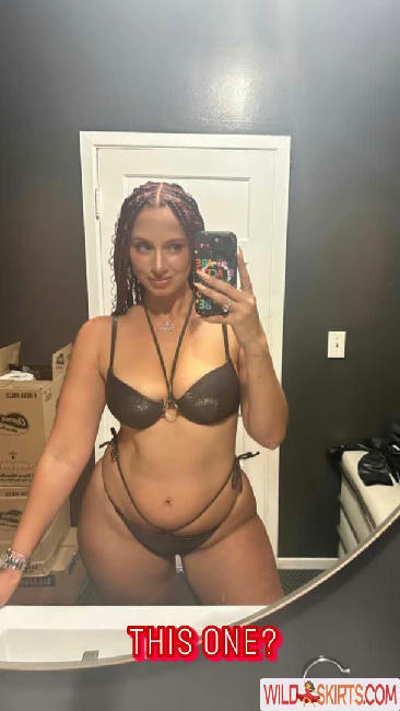 Yesjulz / yesjulz nude OnlyFans, Instagram leaked photo #346