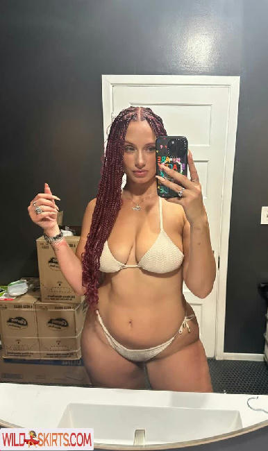 Yesjulz / yesjulz nude OnlyFans, Instagram leaked photo #354