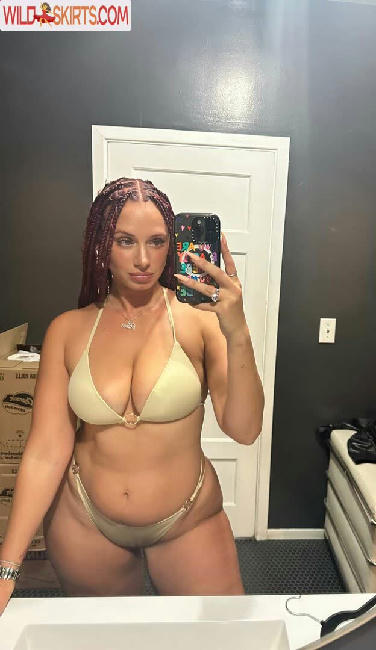 Yesjulz / yesjulz nude OnlyFans, Instagram leaked photo #358