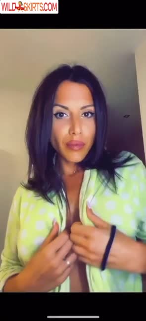 Yesli Gomez / yesligomez / yesligomezoficial_ nude OnlyFans, Instagram leaked video #74