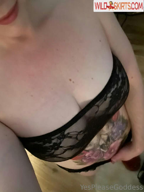 yespleasegoddessof / yespleasego / yespleasegoddessof nude OnlyFans, Instagram leaked photo #24