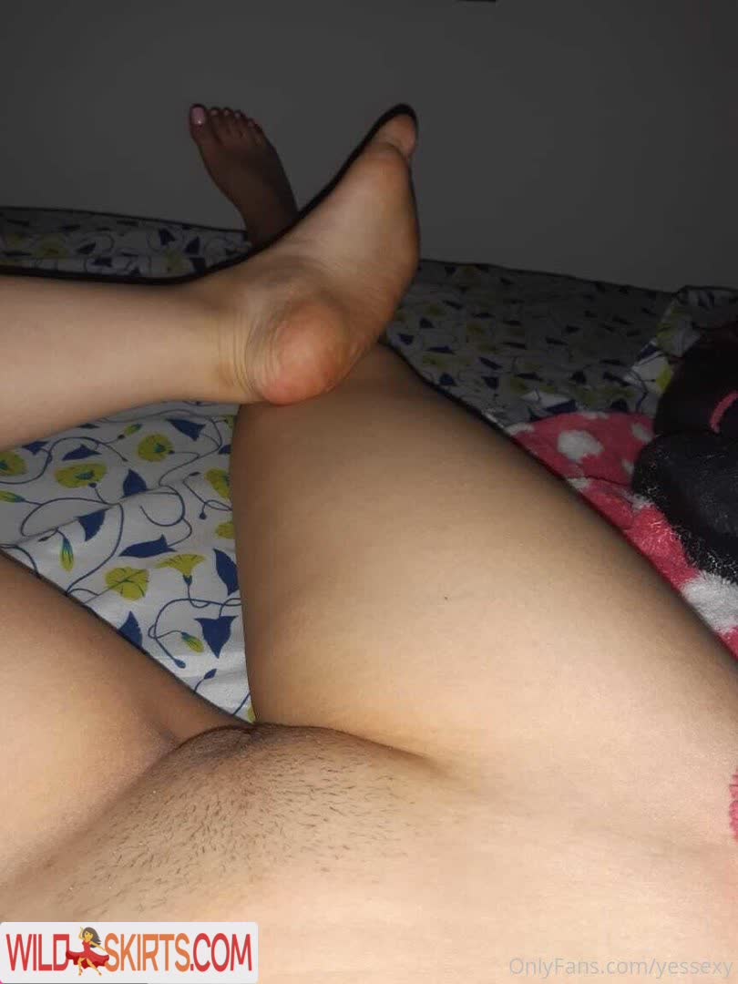 Yessexy / yessexy nude OnlyFans leaked photo #14