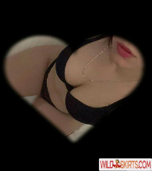 Yessica Castaneda / yessica_castanedaa / yessica_castanedaa.oficial nude OnlyFans, Instagram leaked photo #42