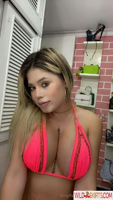 yessicadoll / hejdoll / yessicadoll nude OnlyFans, Instagram leaked photo #114