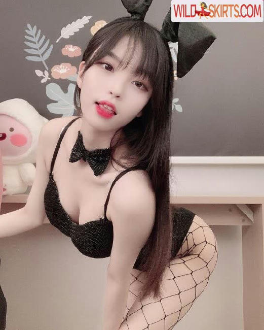 yin2618 / 1a_bong / 라봉˚ㅇ˚ / 박라봉 nude Instagram leaked photo #1