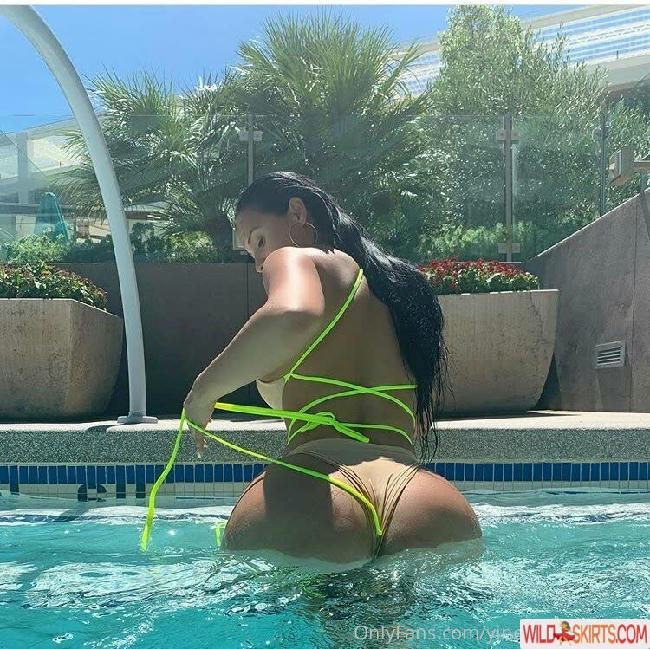 yinethcolombiana / yinetcolombiana / yinethcolombiana nude OnlyFans, Instagram leaked photo #50