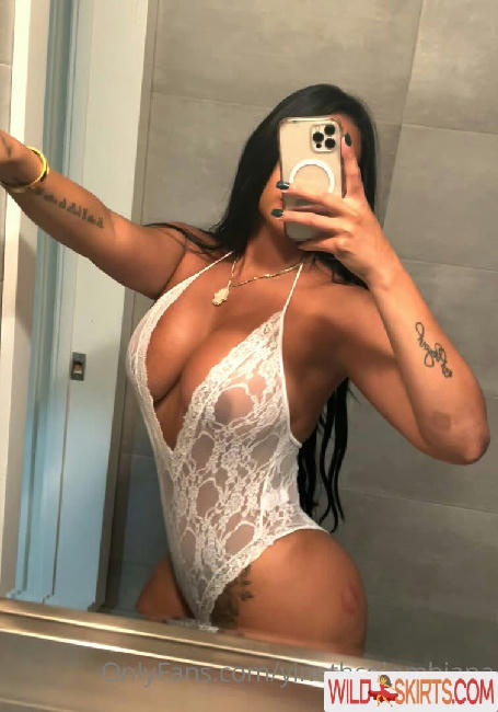 yinethcolombiana / yinetcolombiana / yinethcolombiana nude OnlyFans, Instagram leaked photo #83