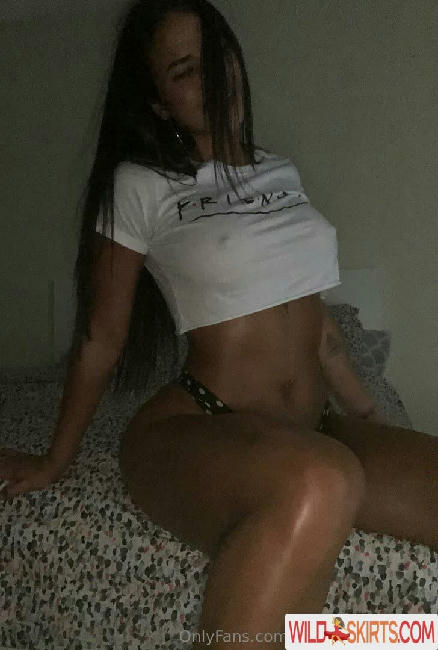 yinethcolombiana / yinetcolombiana / yinethcolombiana nude OnlyFans, Instagram leaked photo #100