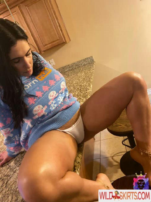 Yiny Leon / yinyleon / yinyleon_only1 / yinyleonofficial nude OnlyFans, Instagram leaked photo #139