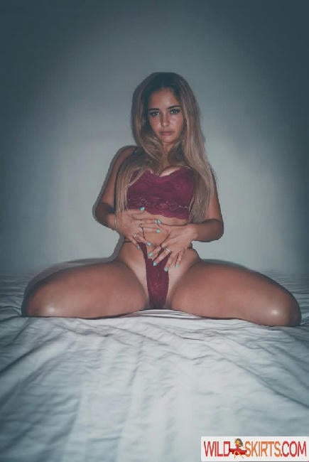 yitsitaxo / itsbarbie_bb nude OnlyFans, Instagram leaked photo #28