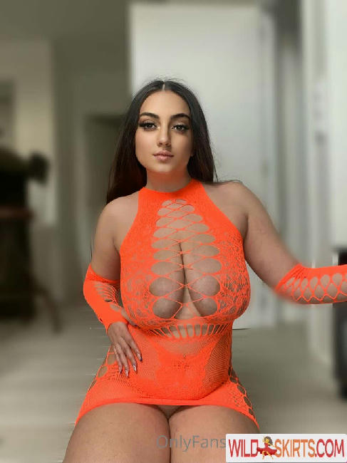 yleniab16 / ylenia16 / yleniab16 nude OnlyFans, Instagram leaked photo #17