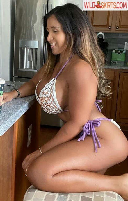 Yliana Diaz / ylidiaz_2 nude OnlyFans, Instagram leaked photo #163