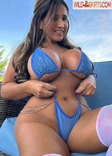 Yliana Diaz / ylidiaz_2 nude OnlyFans, Instagram leaked photo #187