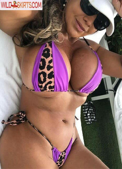 Yliana Diaz / ylidiaz_2 nude OnlyFans, Instagram leaked photo #225