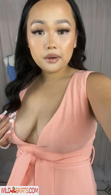 Ylvwj / Hmong / ylvwj nude OnlyFans, Instagram leaked photo #1