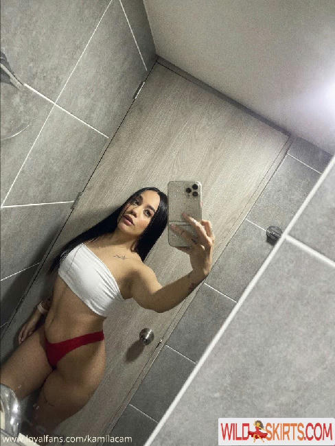 Yohanny Polacre / anny_cam23 / yohannypolacre_of nude OnlyFans, Instagram leaked photo #14