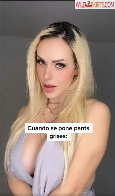 Yoirenevip / Irene Icaza / yoirenemx / yoirenevip nude OnlyFans, Instagram leaked photo #10