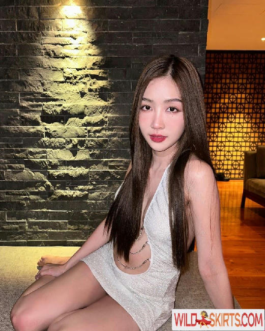 yoke_chonthicha / Yoke / yoke_chonthicha nude OnlyFans, Instagram leaked photo #11