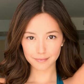 Yoko Matsuda avatar