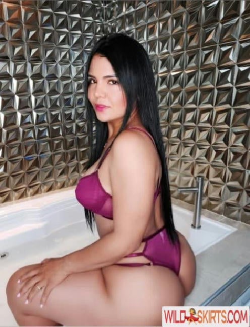 Yomi Ochoa / yomi.ochoa / yomiochoa nude OnlyFans, Instagram leaked photo #3