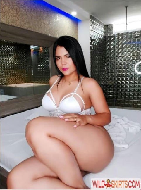 Yomi Ochoa / yomi.ochoa / yomiochoa nude OnlyFans, Instagram leaked photo #5