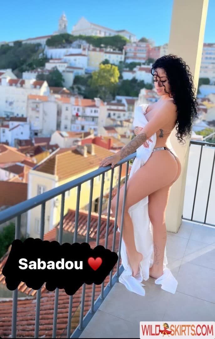 Yonamarques_ / Yona_Marques / eu.yonamarques / kashmirr007 nude OnlyFans, Instagram leaked photo #24