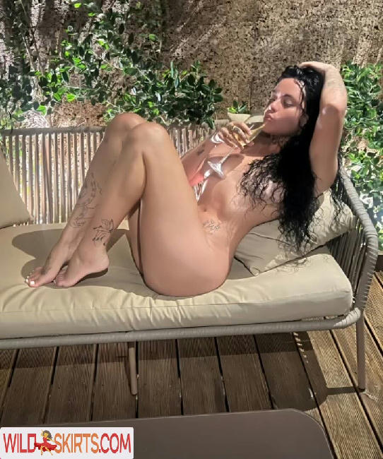 Yonamarques_ / Yona_Marques / eu.yonamarques / kashmirr007 nude OnlyFans, Instagram leaked photo #32