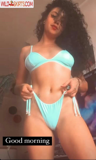 Yonamarques_ / Yona_Marques / eu.yonamarques / kashmirr007 nude OnlyFans, Instagram leaked photo #6