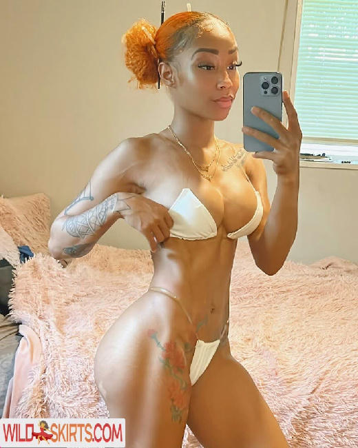 YooItsChill / YooItsChill2 / yooits4everchill / yooitschill nude OnlyFans, Instagram leaked photo #43