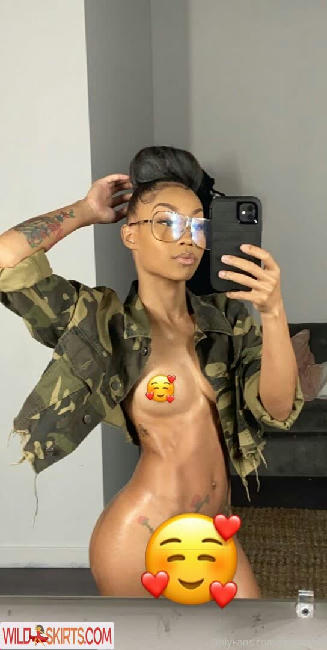 YooItsChill / YooItsChill2 / yooits4everchill / yooitschill nude OnlyFans, Instagram leaked photo #150