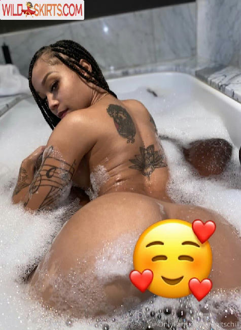 YooItsChill / YooItsChill2 / yooits4everchill / yooitschill nude OnlyFans, Instagram leaked photo #161