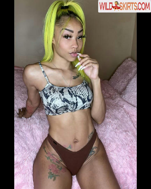 YooItsChill / YooItsChill2 / yooits4everchill / yooitschill nude OnlyFans, Instagram leaked photo #182