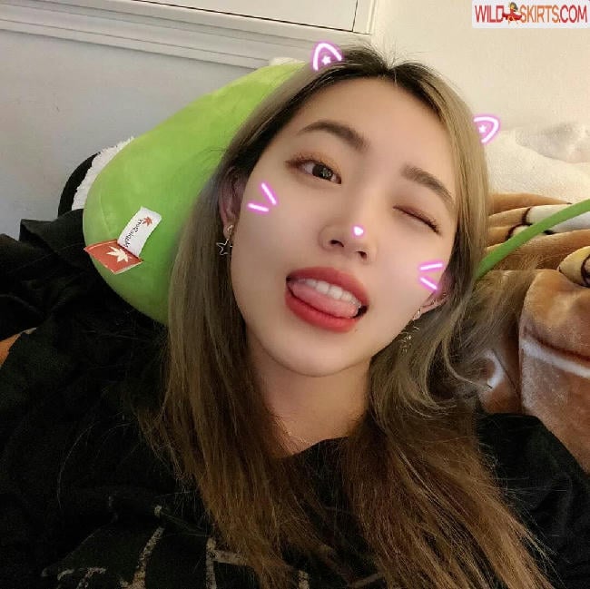 Yoojin / Yoojpls / eugene_aesthetics nude OnlyFans, Instagram leaked photo #11