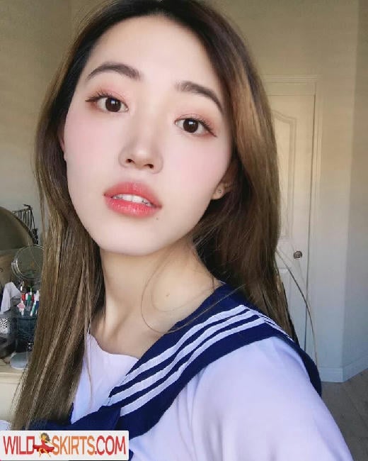 Yoojin / Yoojpls / eugene_aesthetics nude OnlyFans, Instagram leaked photo #9