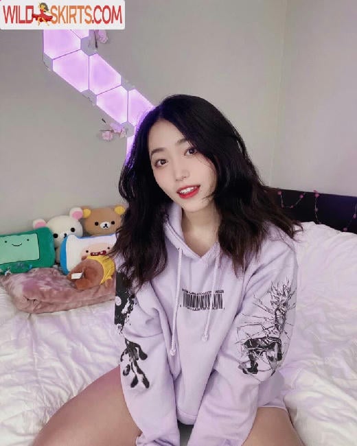 Yoojin / Yoojpls / eugene_aesthetics nude OnlyFans, Instagram leaked photo #13