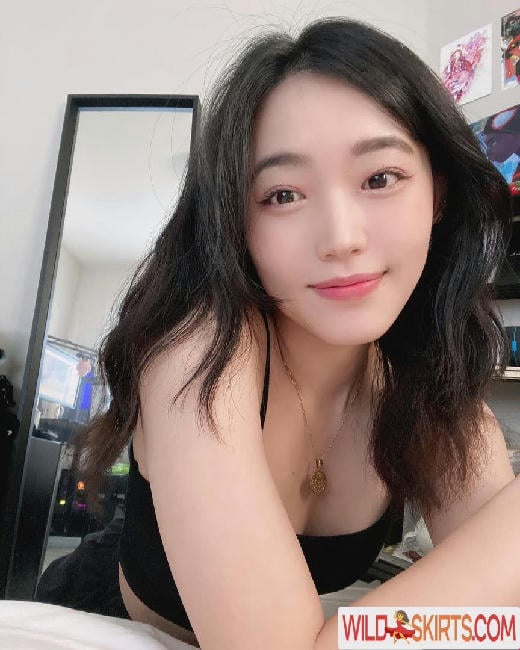 Yoojin / Yoojpls / eugene_aesthetics nude OnlyFans, Instagram leaked photo #18