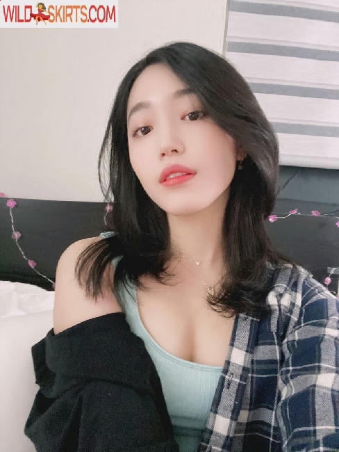 Yoojin / Yoojpls / eugene_aesthetics nude OnlyFans, Instagram leaked photo #23